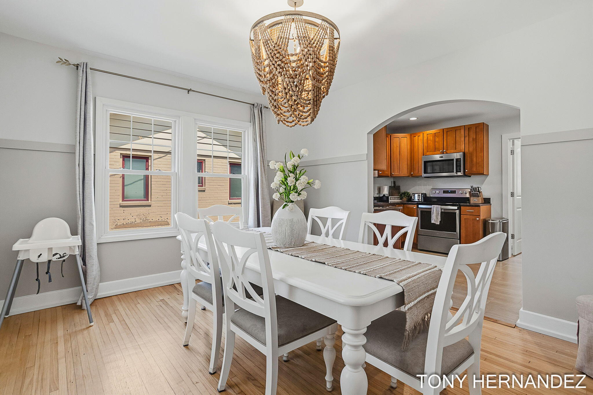 263 Cherry Court