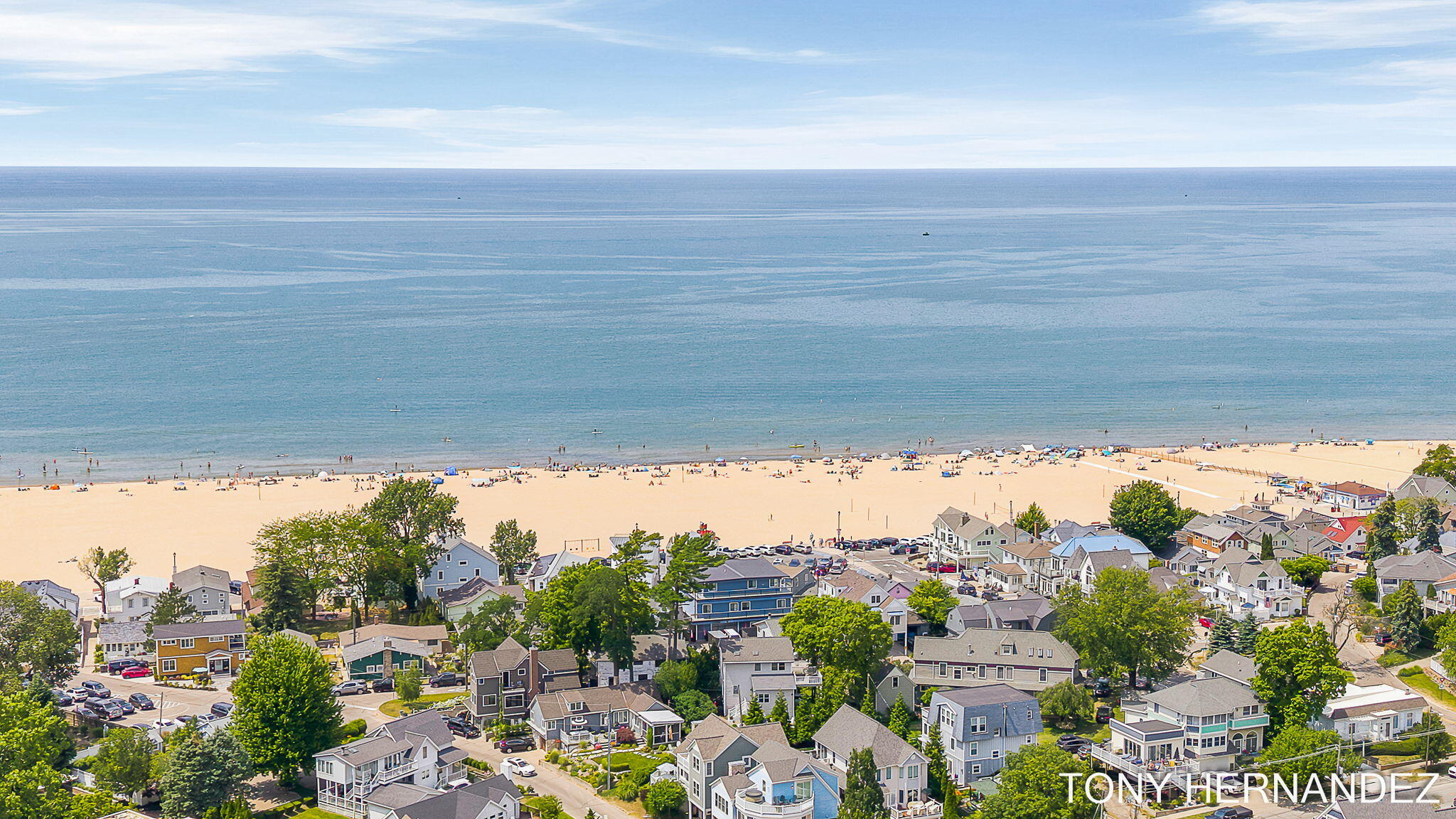 263 Cherry Court