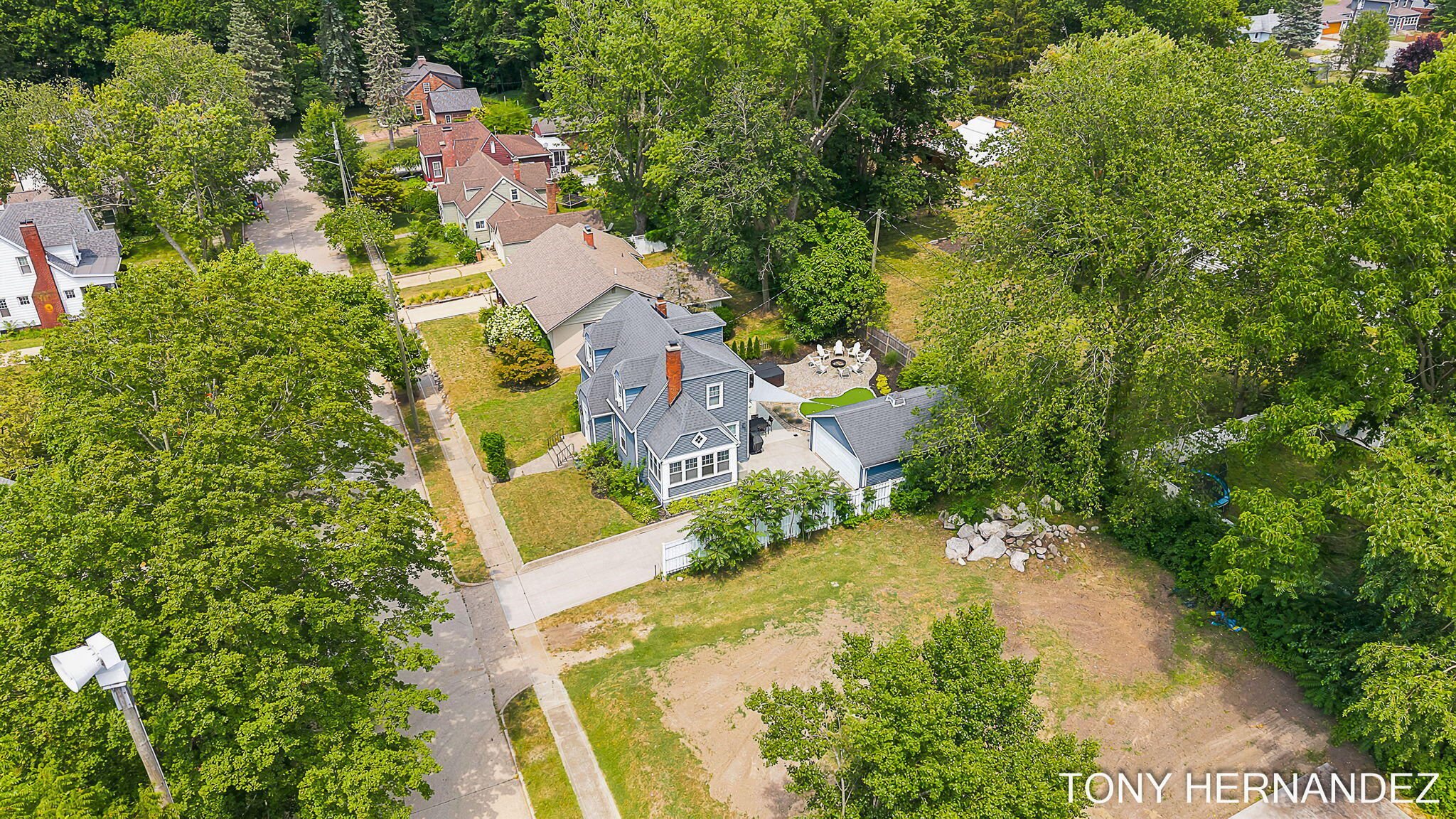 263 Cherry Court