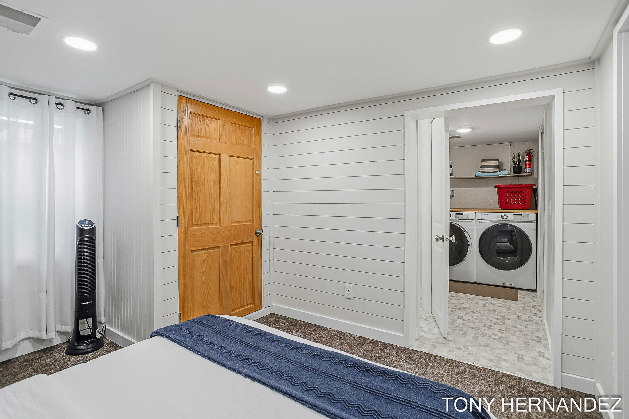 263 Cherry Court