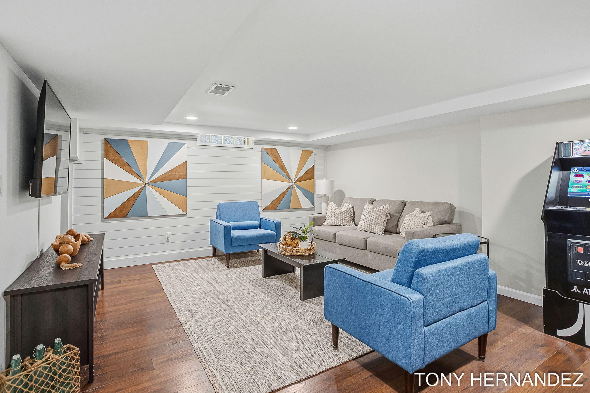 263 Cherry Court
