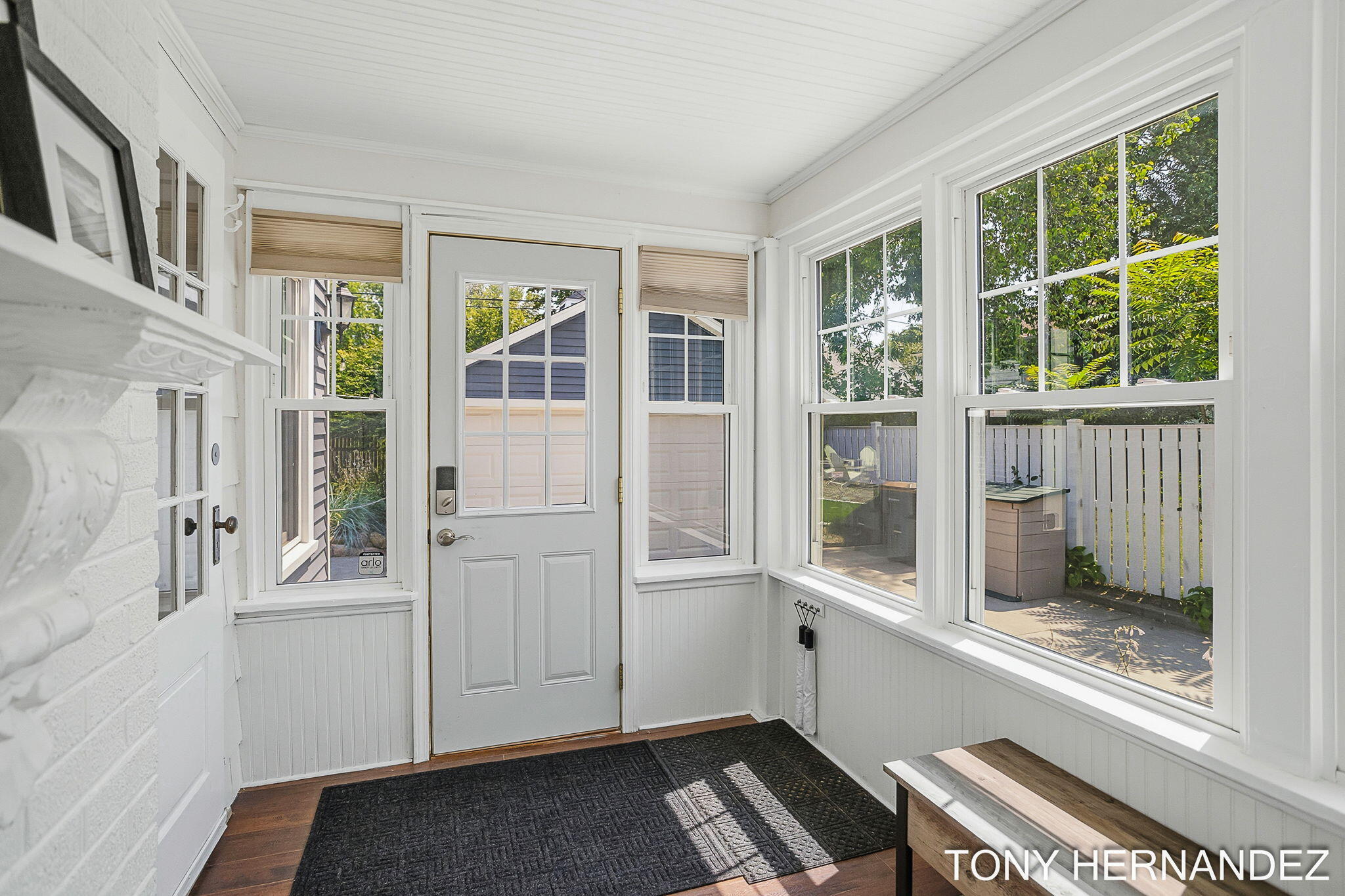 263 Cherry Court