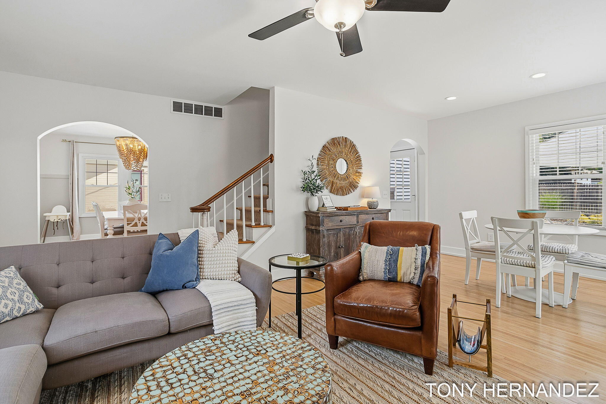 263 Cherry Court