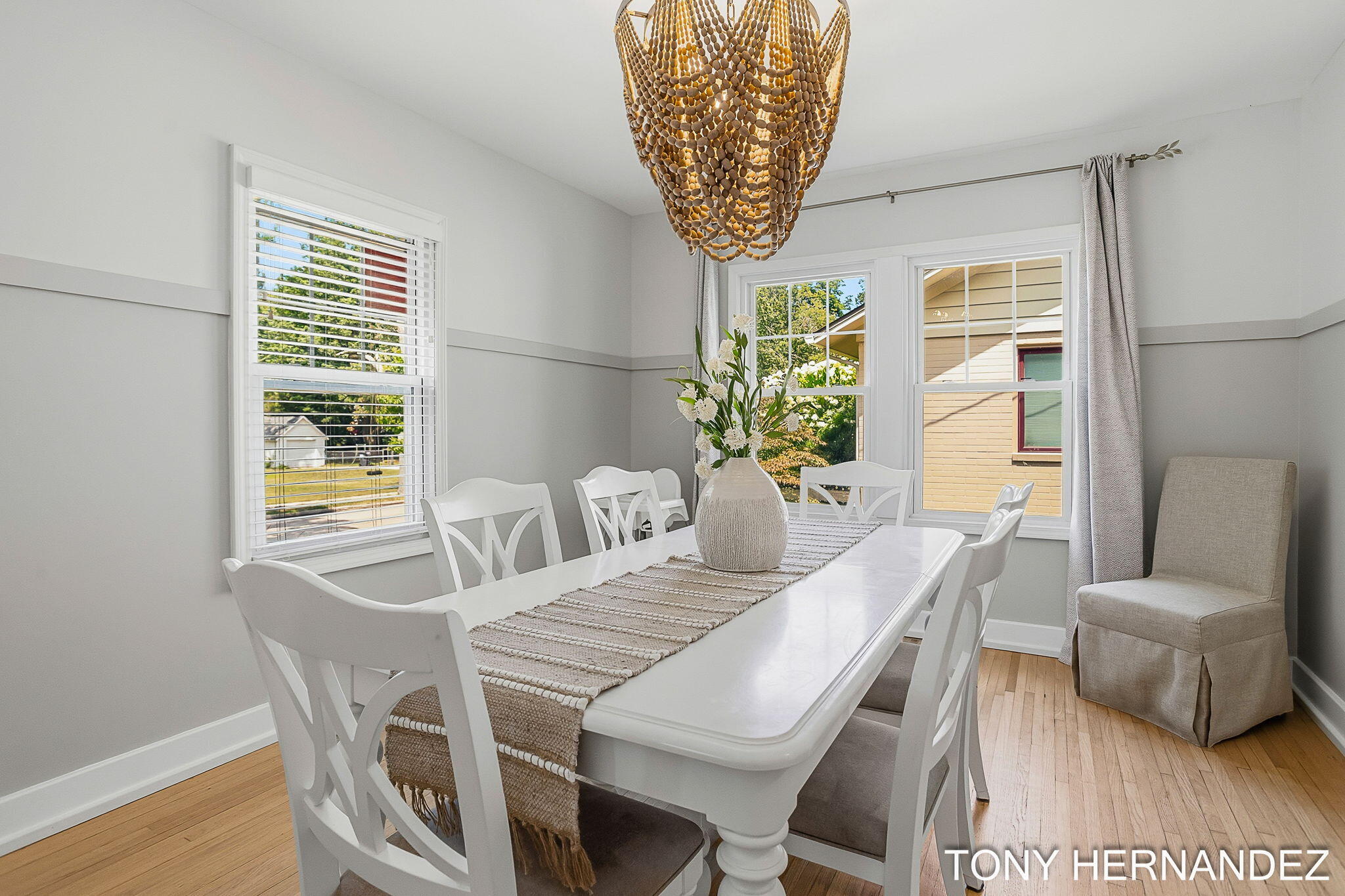 263 Cherry Court