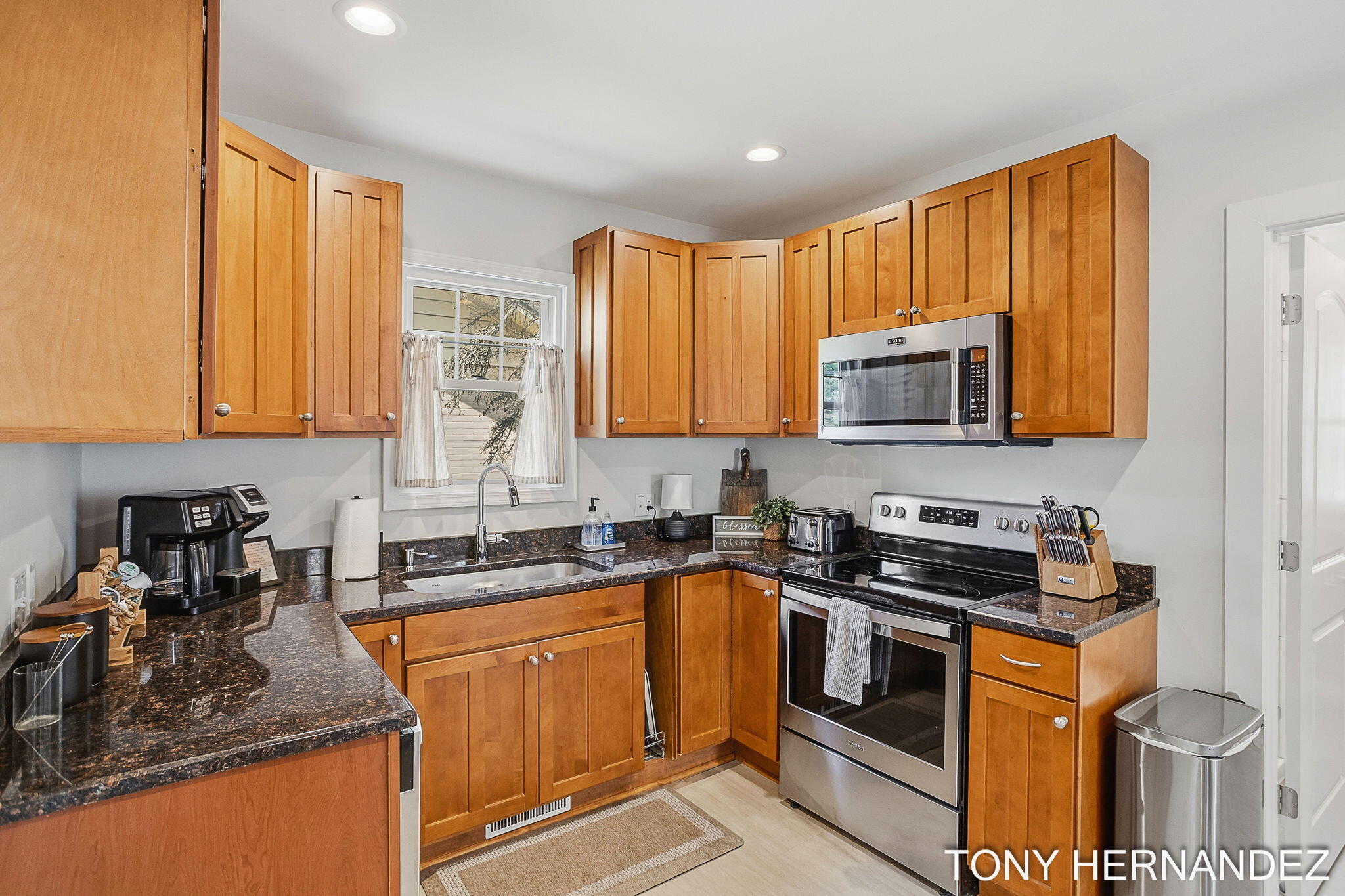 263 Cherry Court