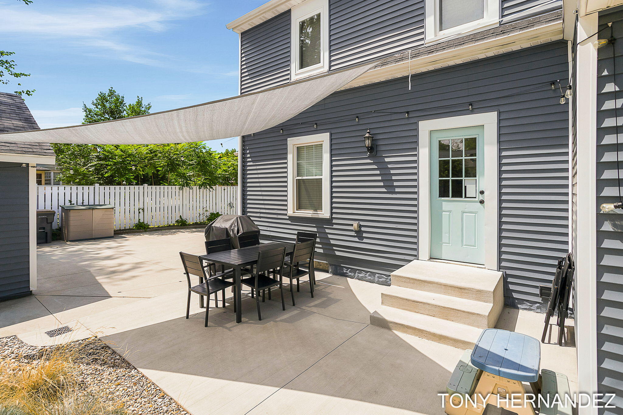 263 Cherry Court