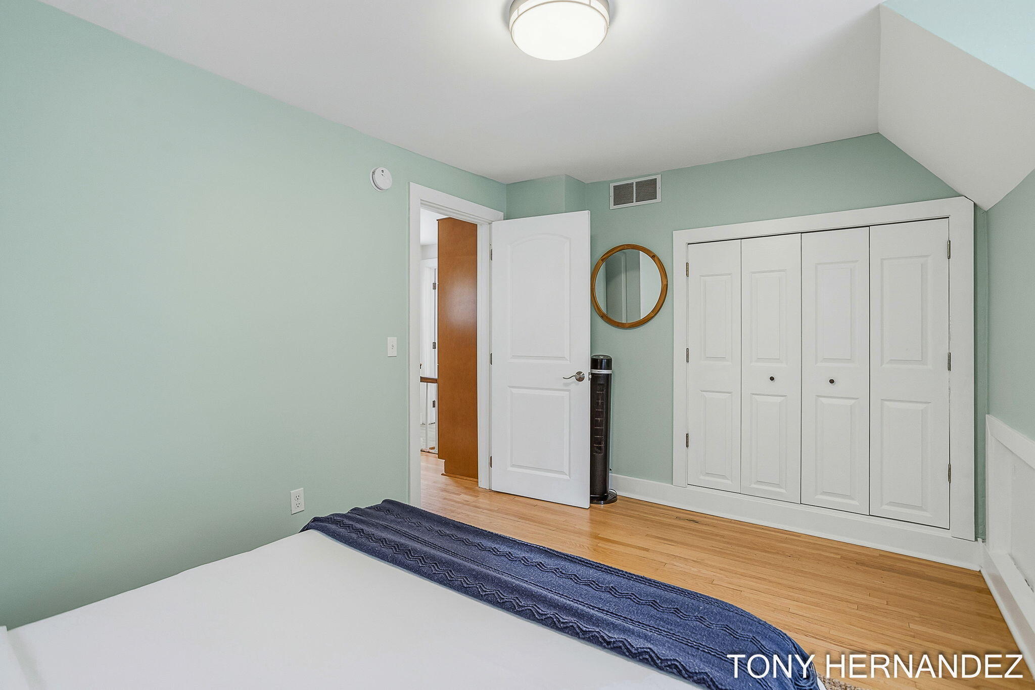 263 Cherry Court