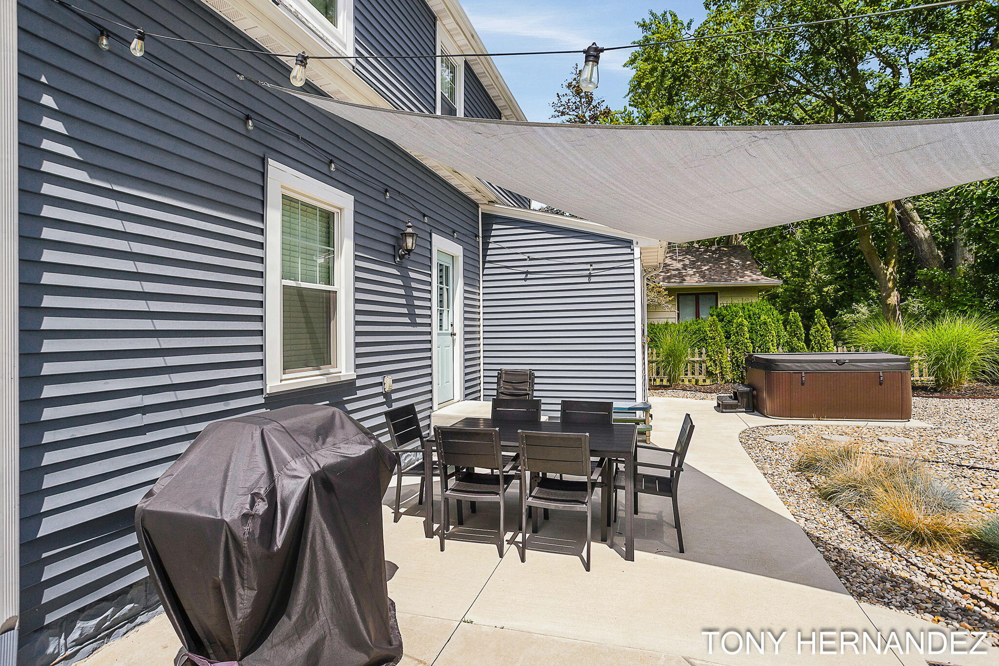 263 Cherry Court