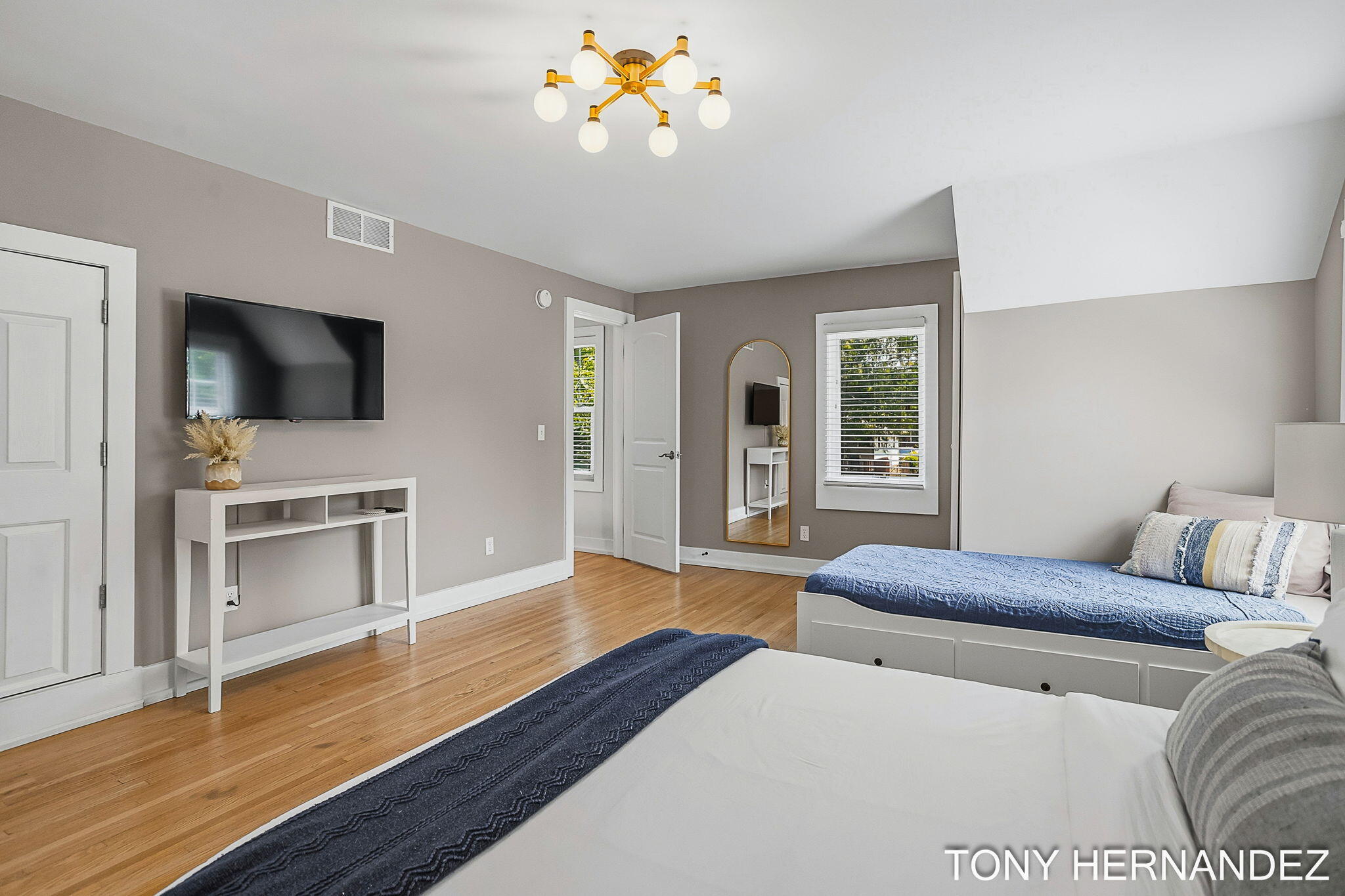 263 Cherry Court
