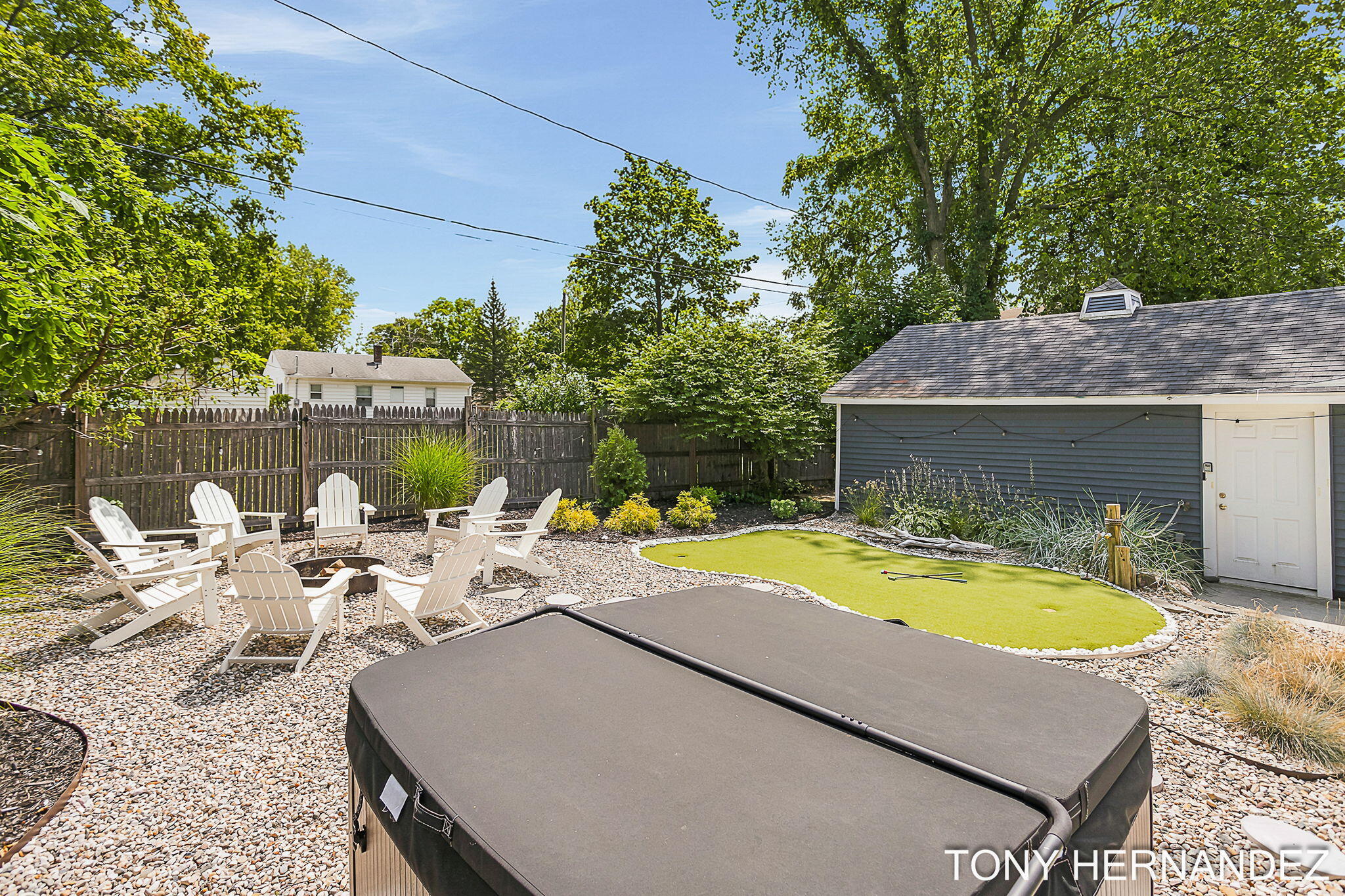 263 Cherry Court