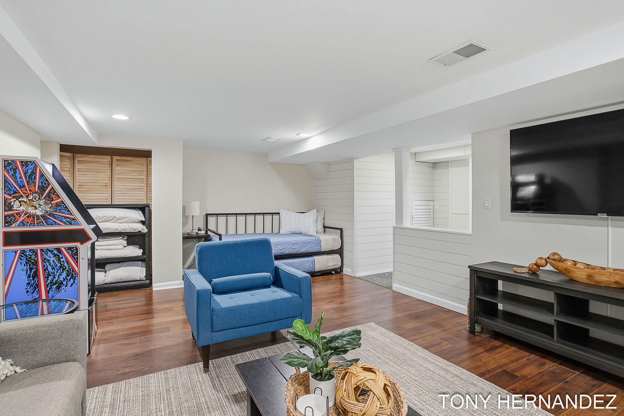 263 Cherry Court