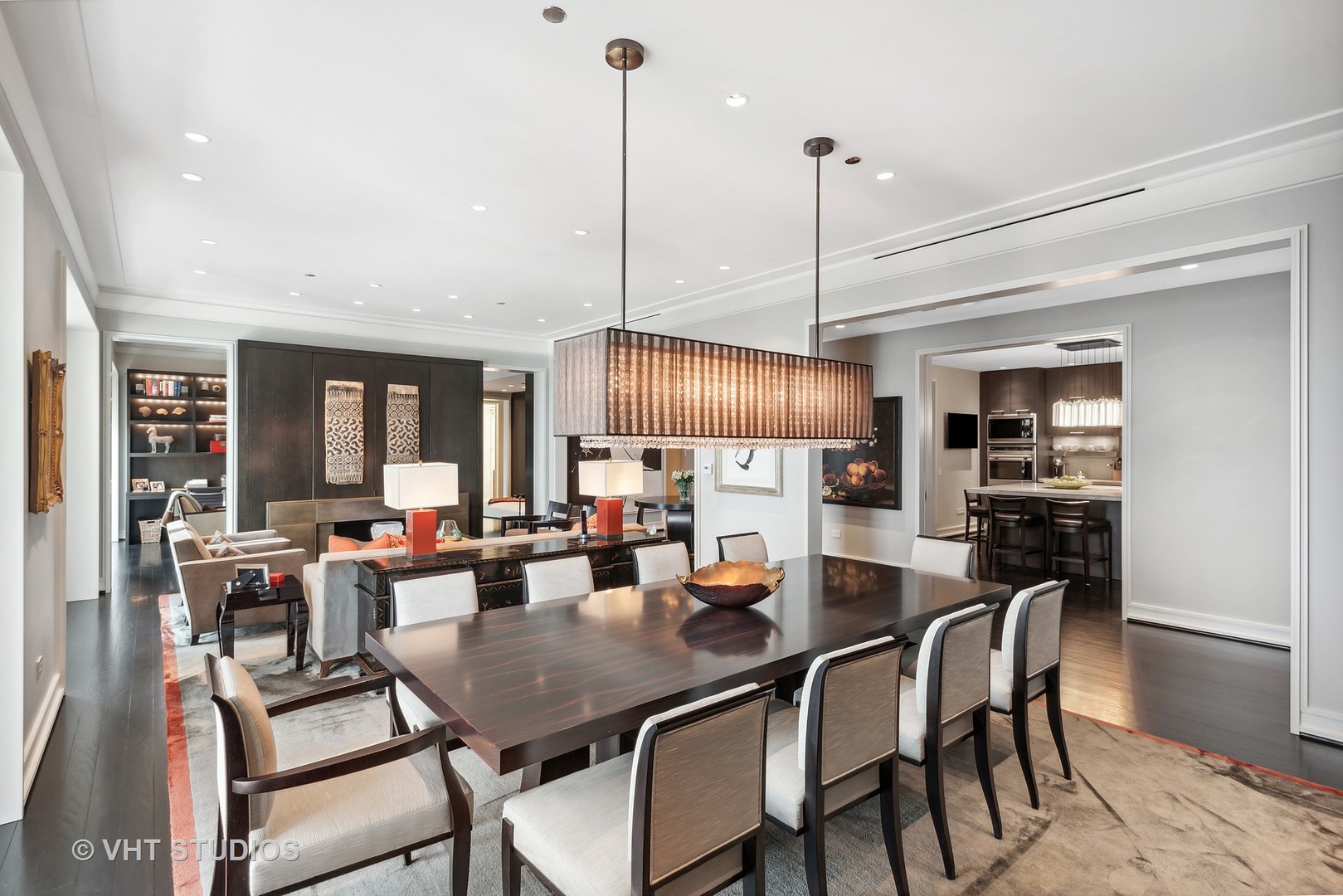 77 E Walton Street Unit: 25B