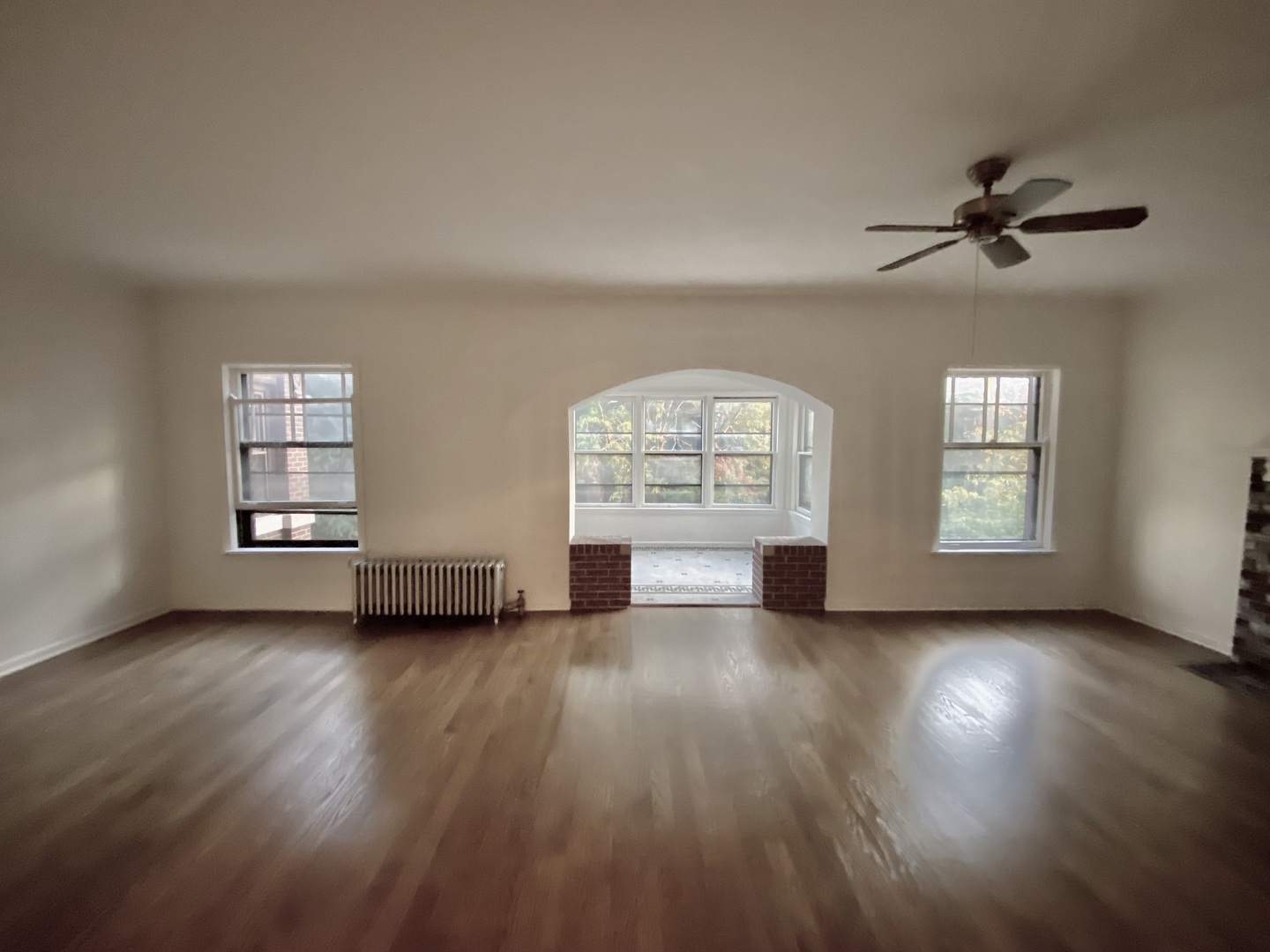 920 W Margate Terrace Unit: 3W