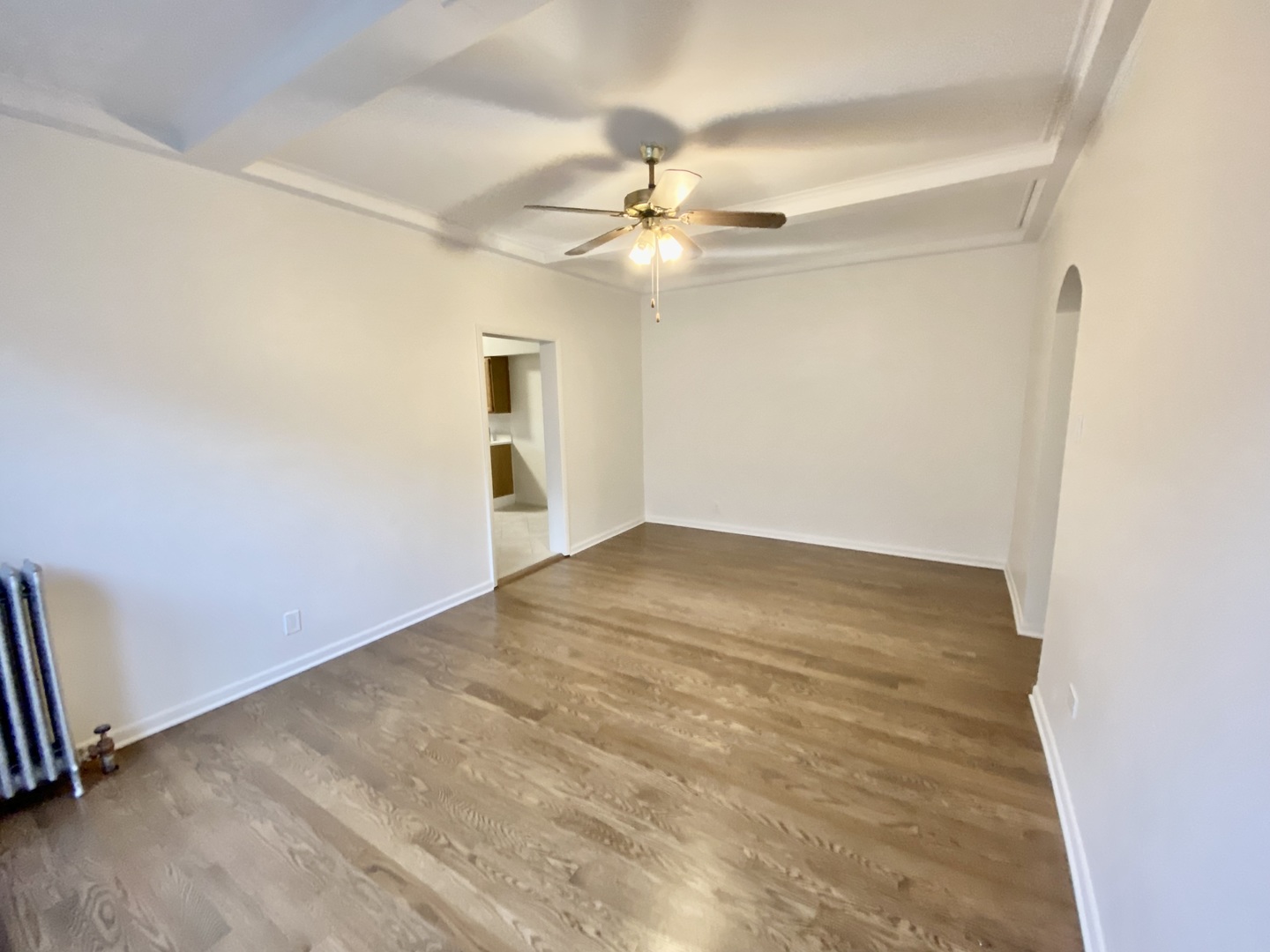 920 W Margate Terrace Unit: 3W