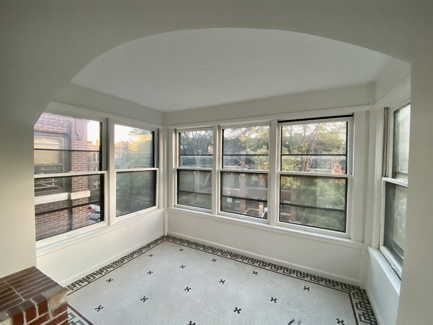 920 W Margate Terrace Unit: 3W