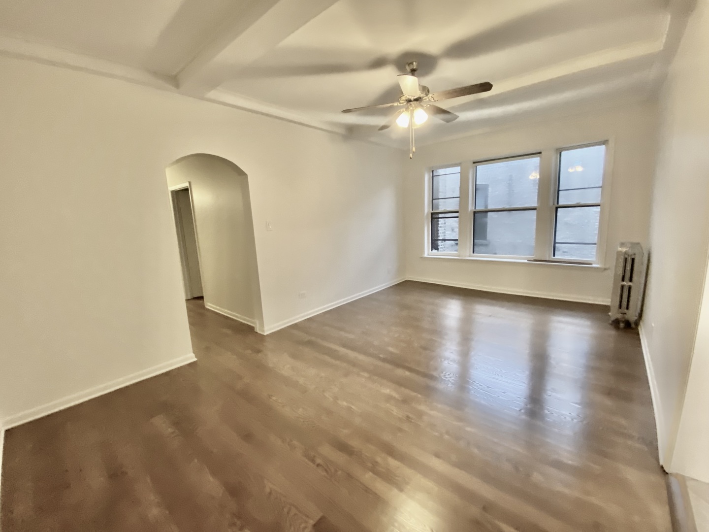 920 W Margate Terrace Unit: 3W