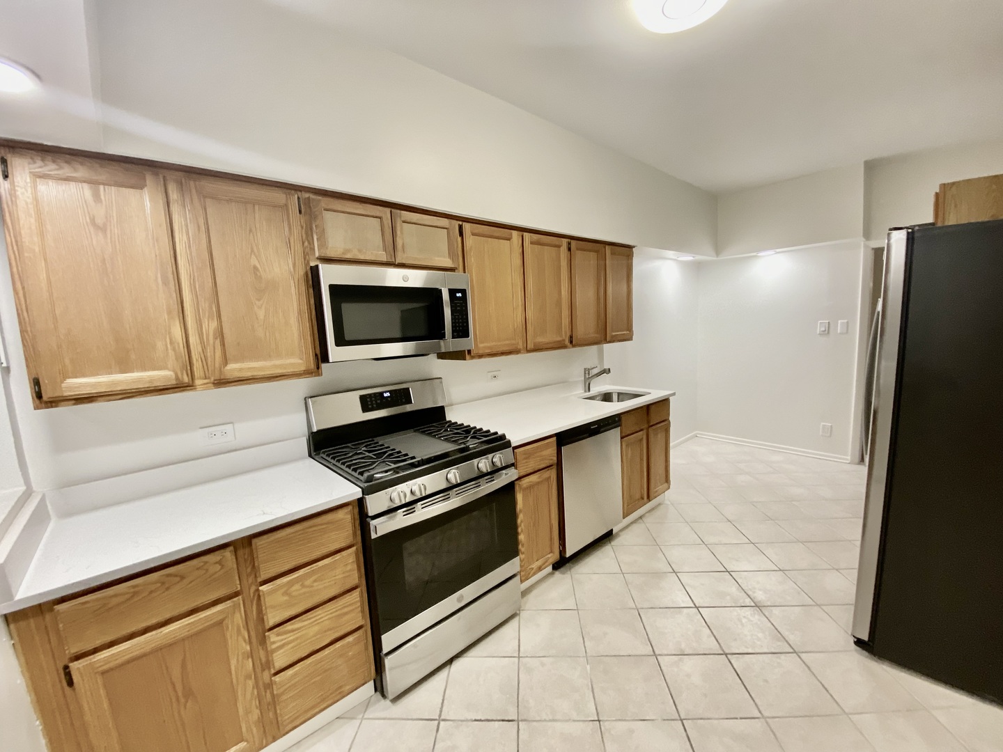 920 W Margate Terrace Unit: 3W