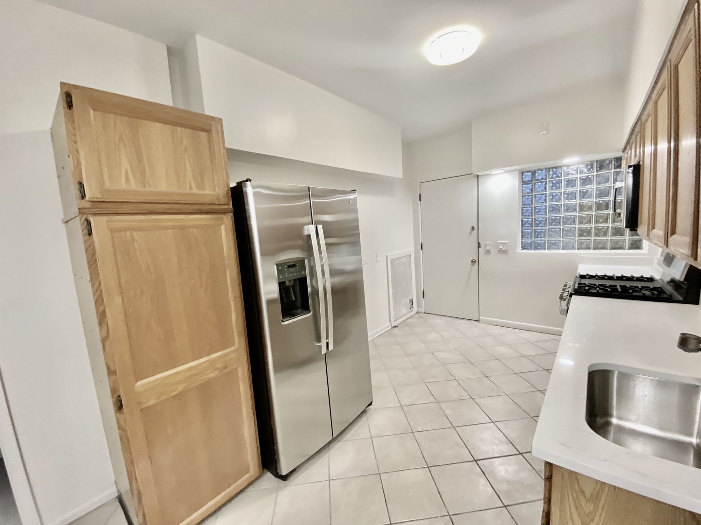 920 W Margate Terrace Unit: 3W