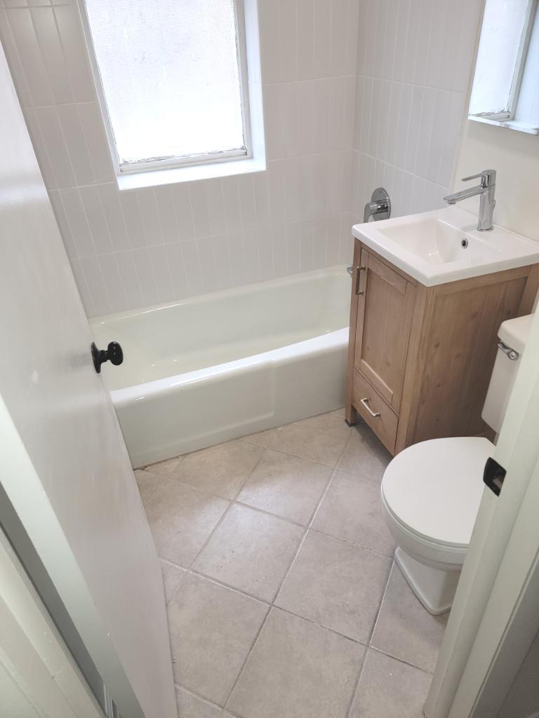 920 W Margate Terrace Unit: 3W