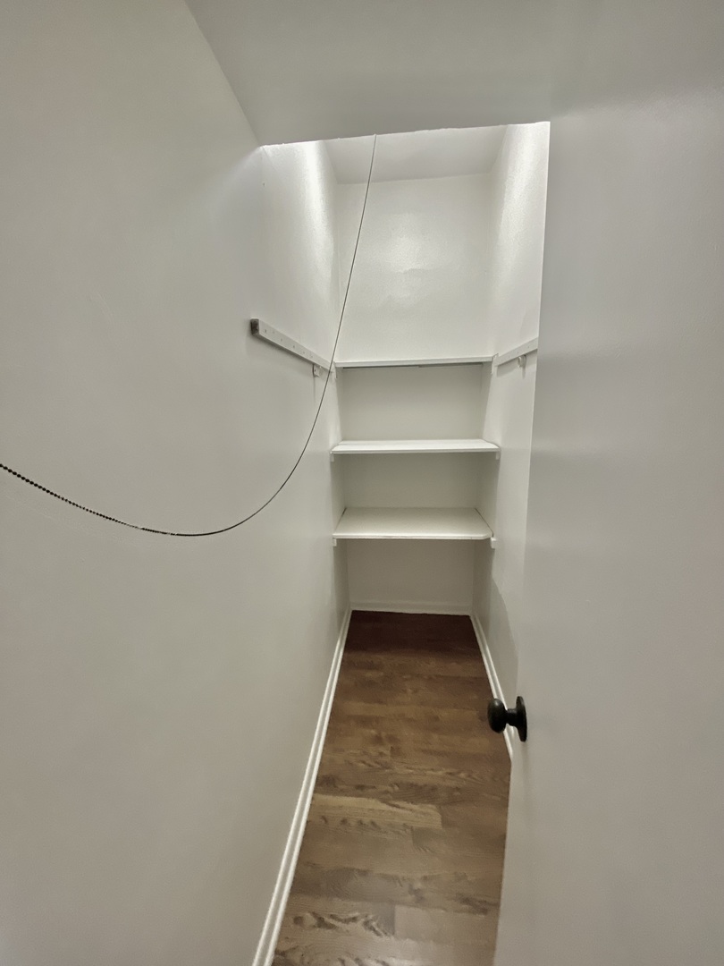920 W Margate Terrace Unit: 3W