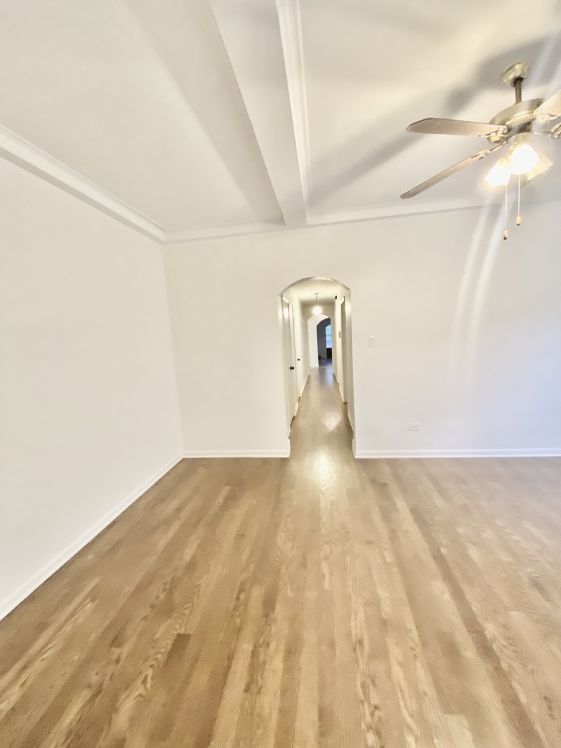 920 W Margate Terrace Unit: 3W