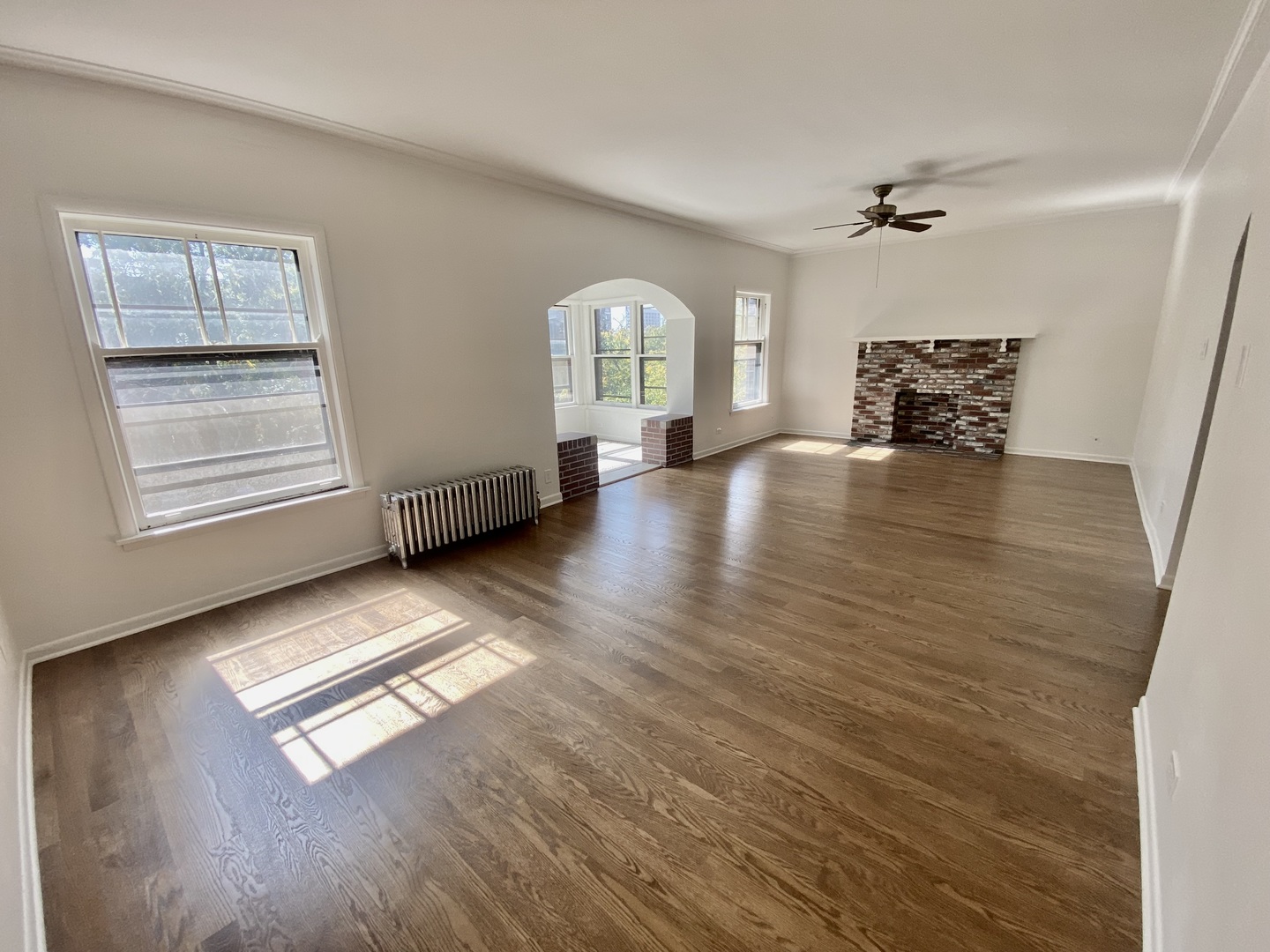 920 W Margate Terrace Unit: 3W