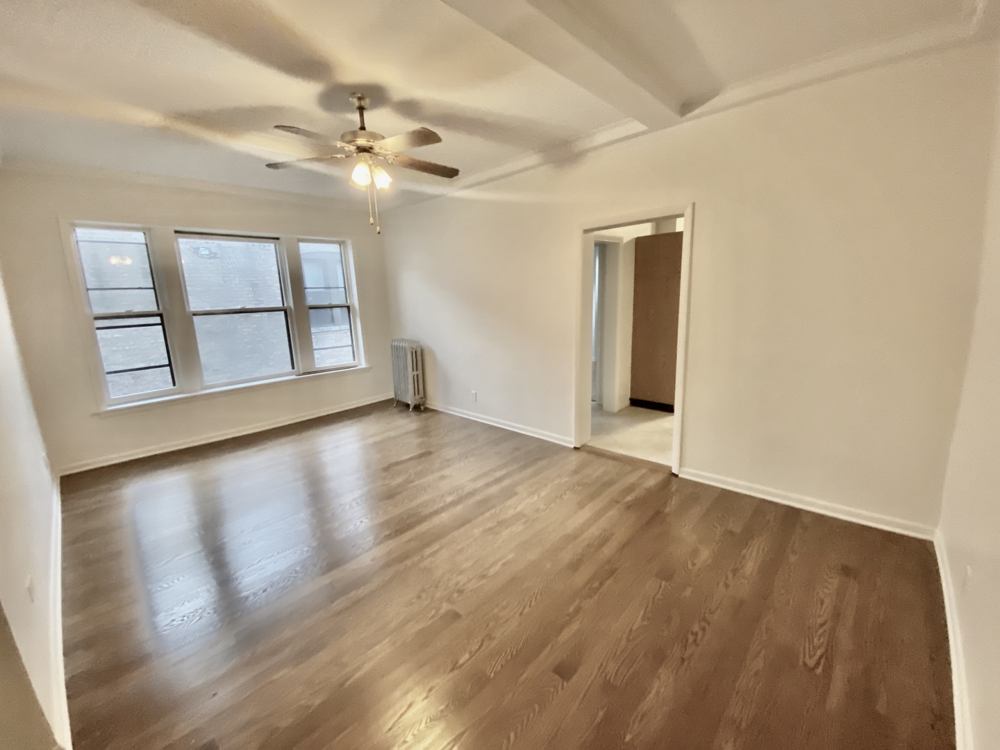 920 W Margate Terrace Unit: 3W