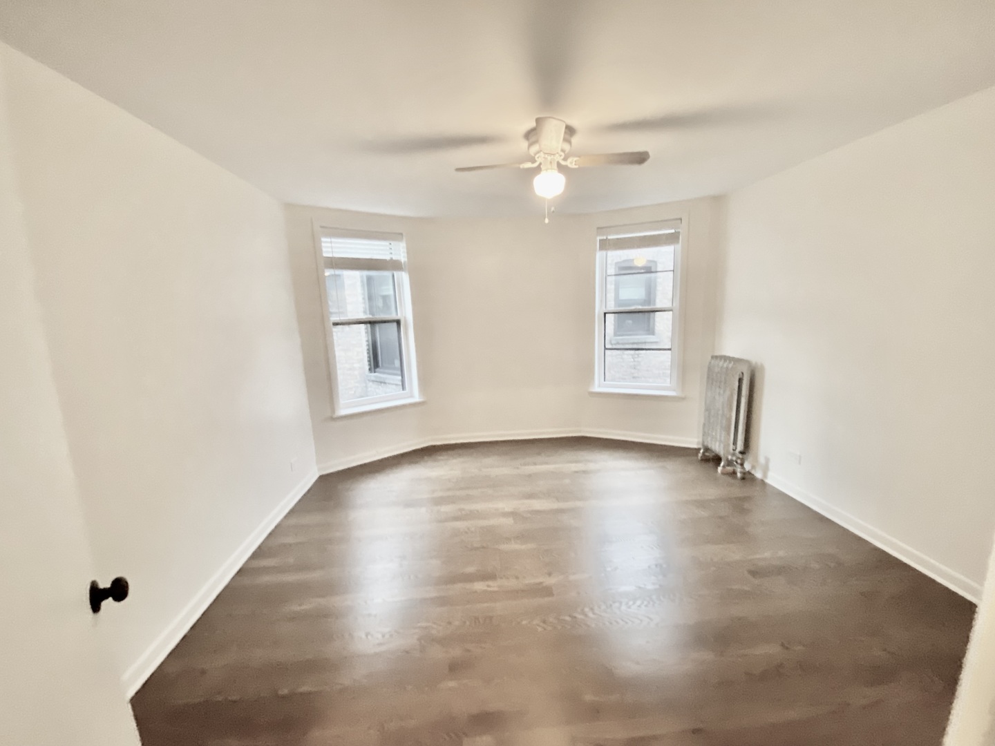 920 W Margate Terrace Unit: 3W