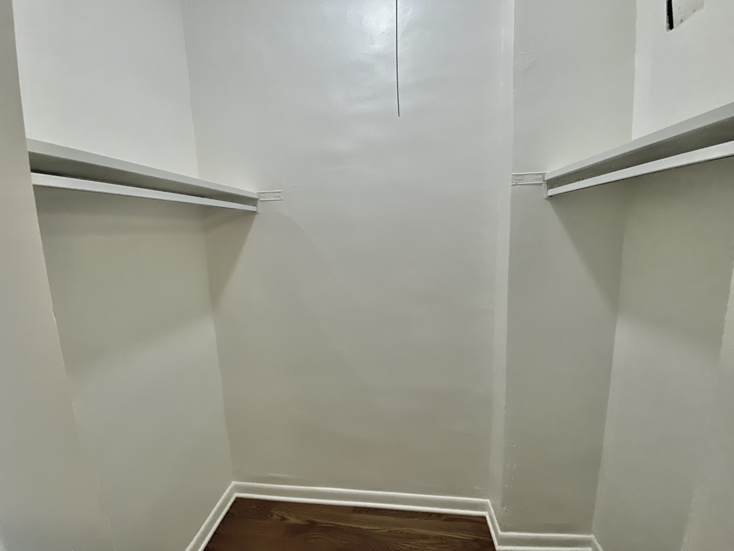 920 W Margate Terrace Unit: 3W
