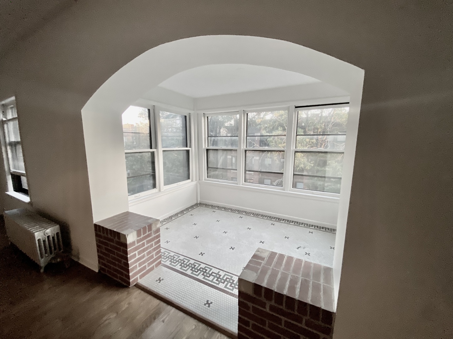 920 W Margate Terrace Unit: 3W
