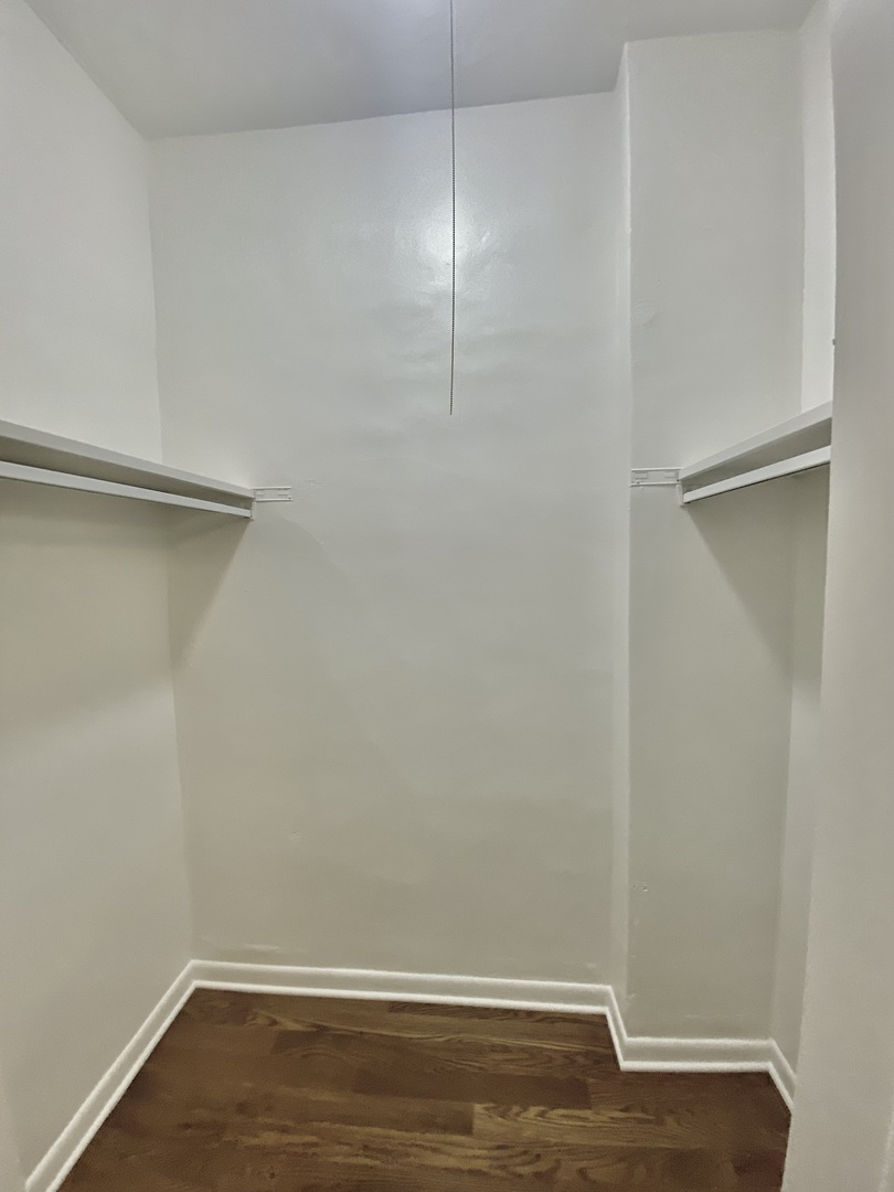 920 W Margate Terrace Unit: 3W