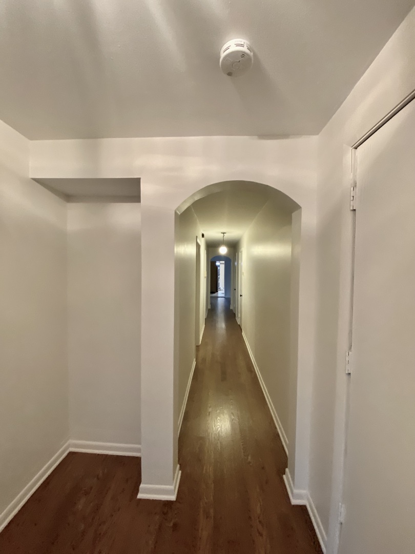 920 W Margate Terrace Unit: 3W