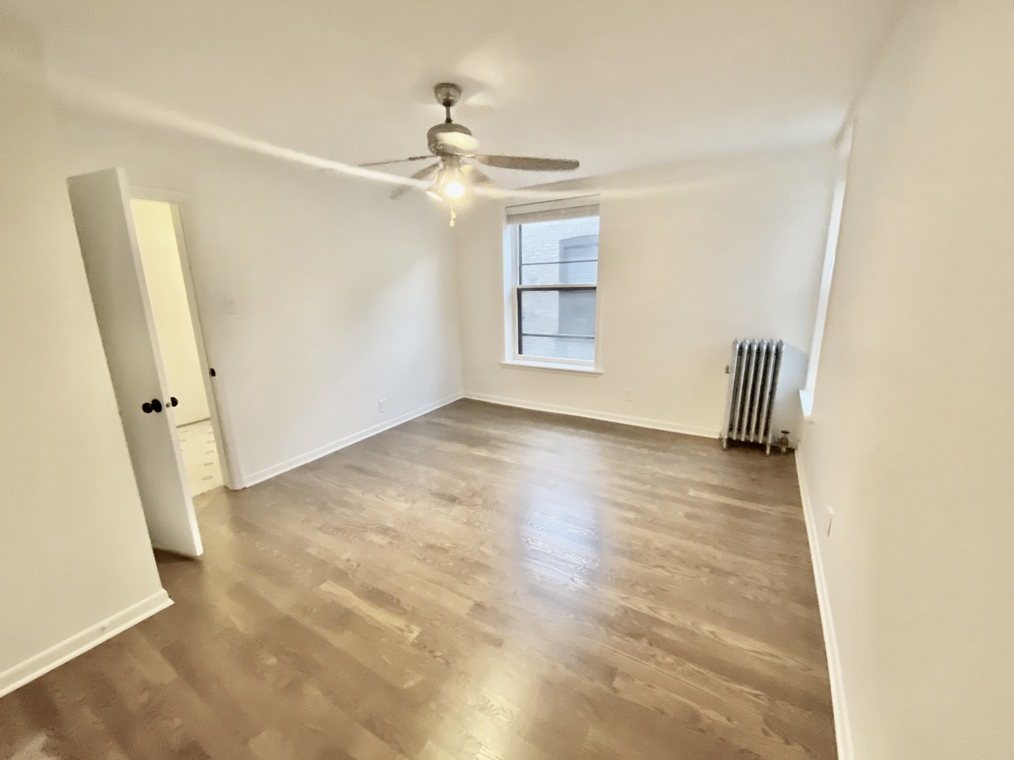 920 W Margate Terrace Unit: 3W
