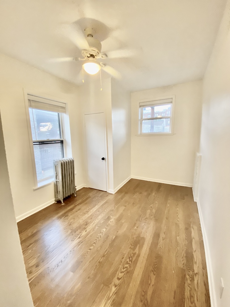 920 W Margate Terrace Unit: 3W
