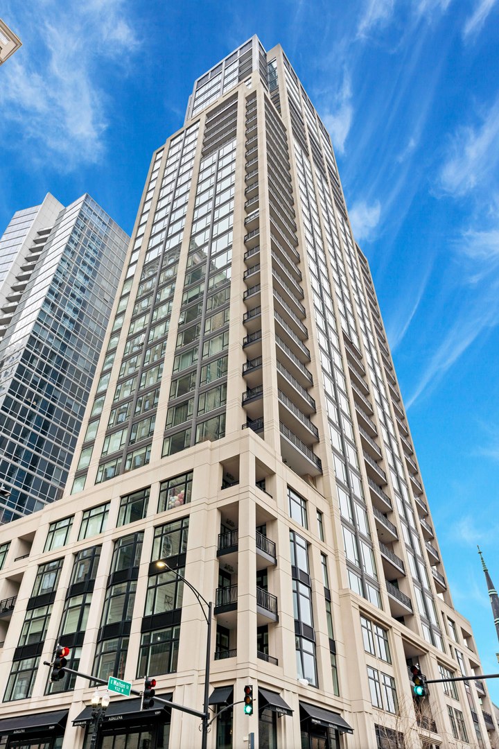 Priemier Relocation Premier Relocation | Chicago Real Estate Agents