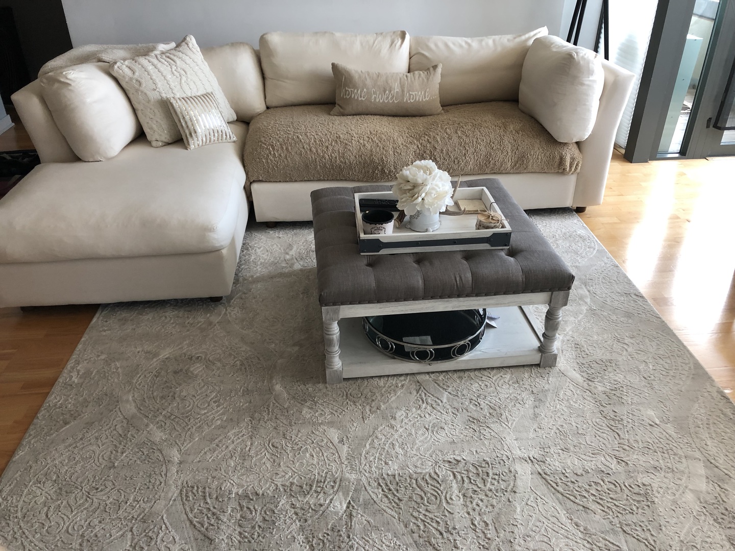 900 Chicago Avenue Unit: 501