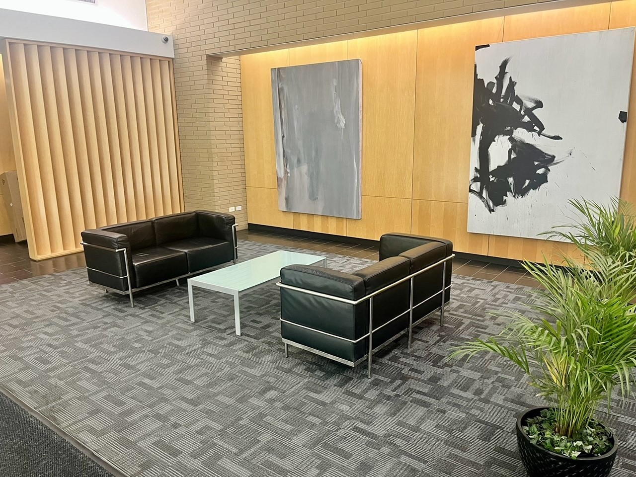 900 Chicago Avenue Unit: 501