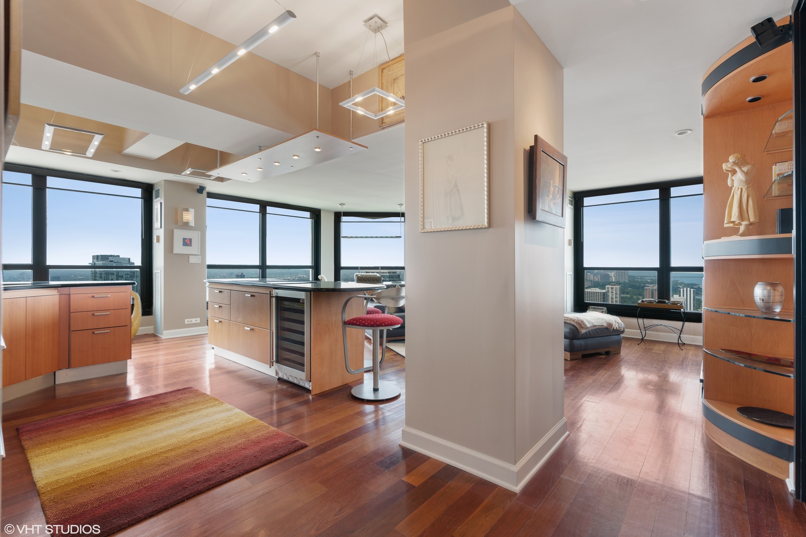 1030 N State Street Unit: 39B