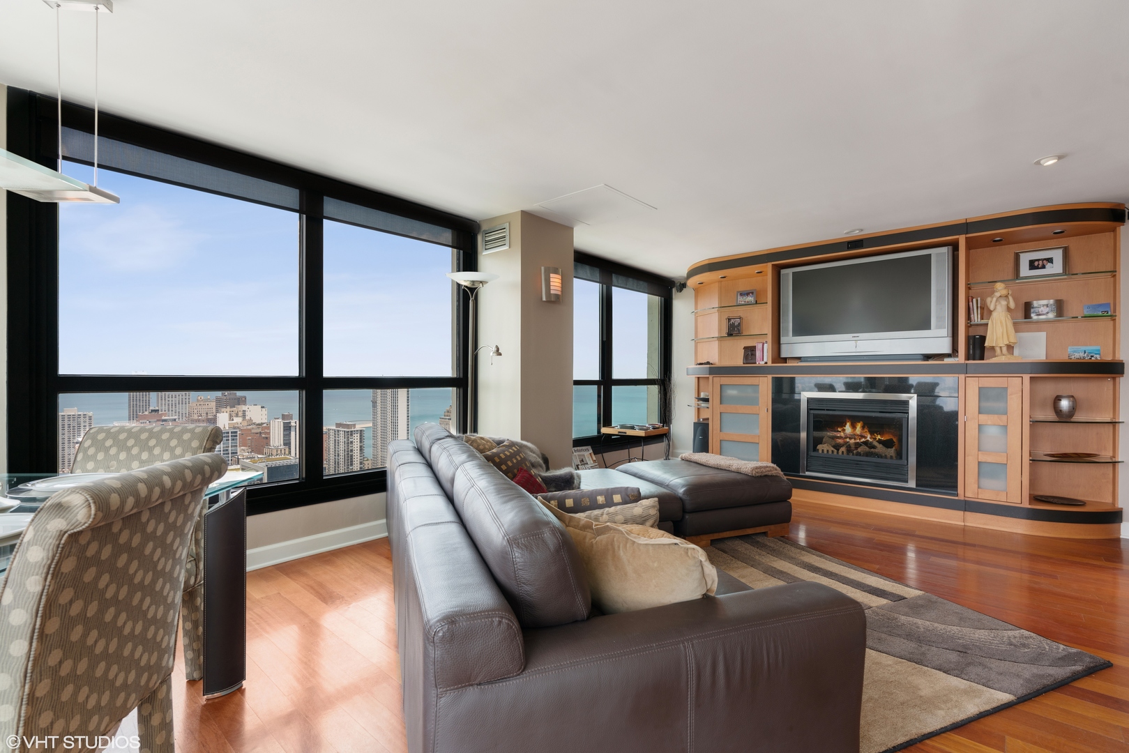 1030 N State Street Unit: 39B