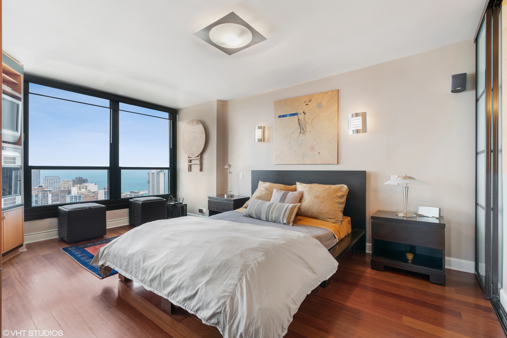 1030 N State Street Unit: 39B