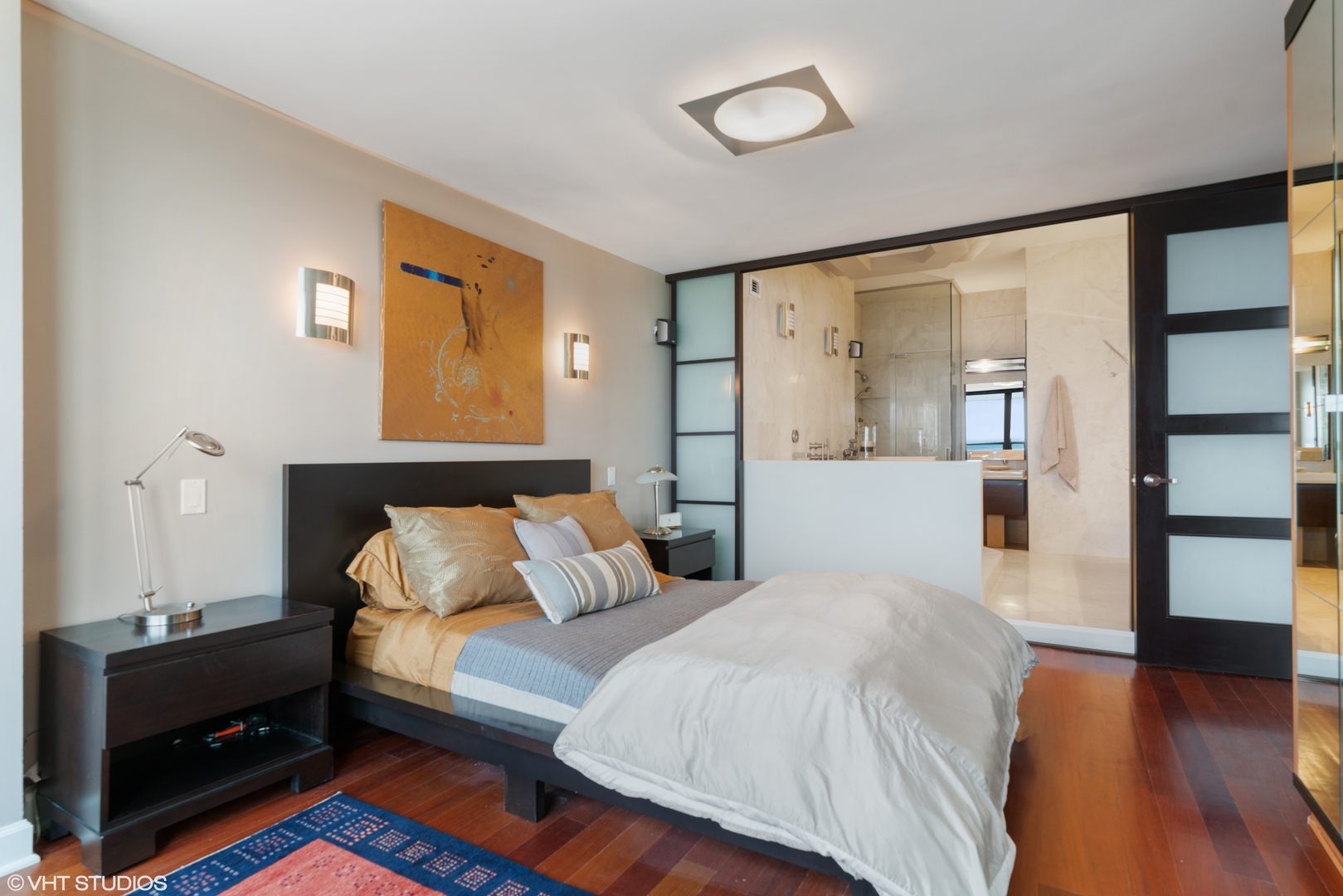 1030 N State Street Unit: 39B