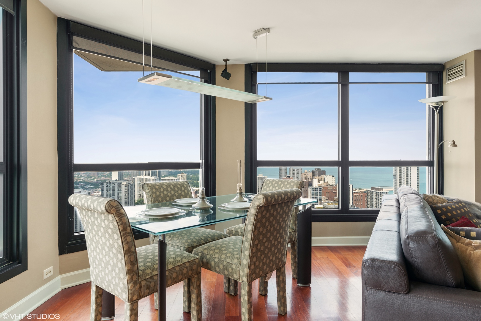 1030 N State Street Unit: 39B