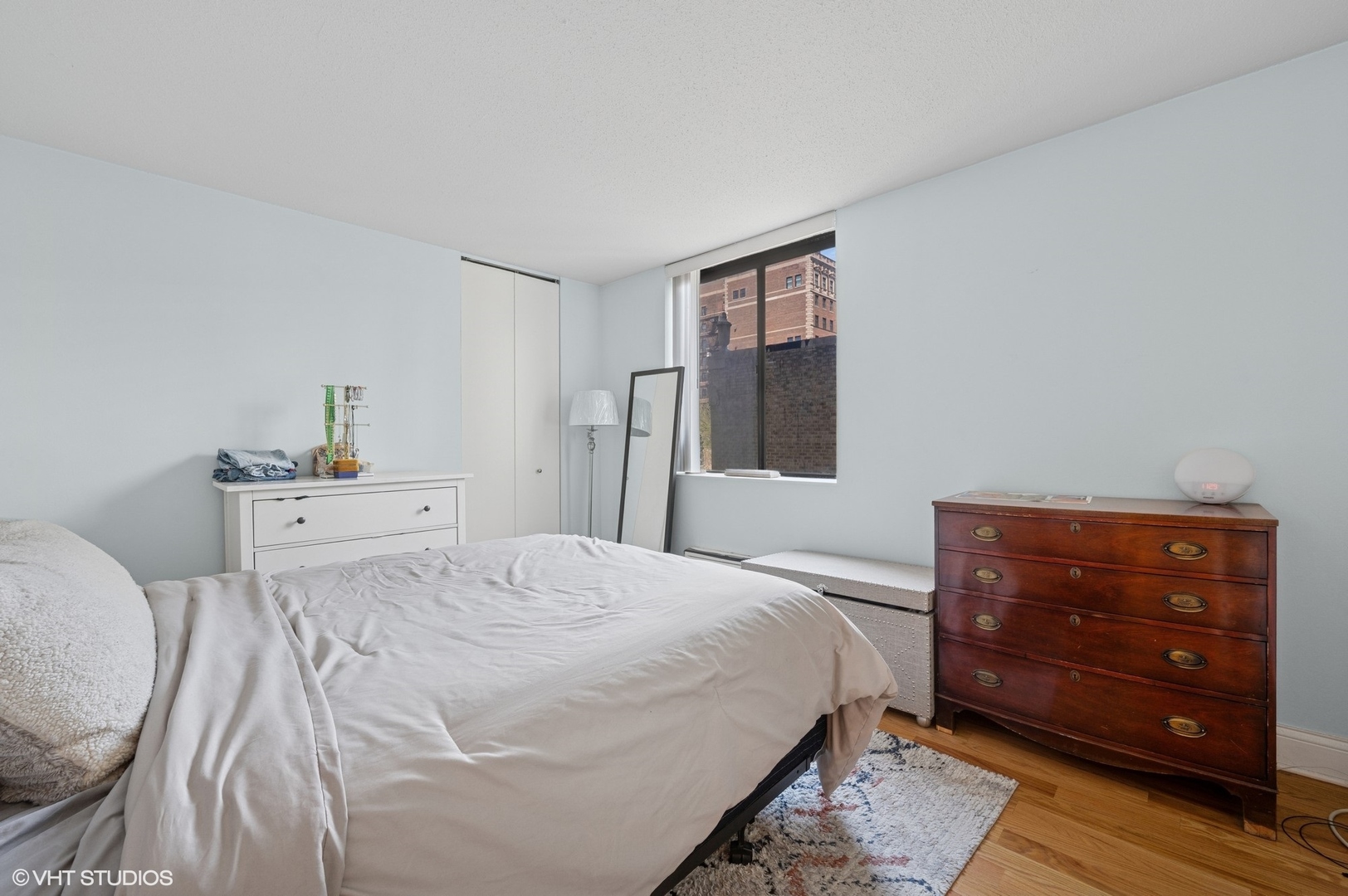 1339 N Dearborn Parkway Unit: 6A