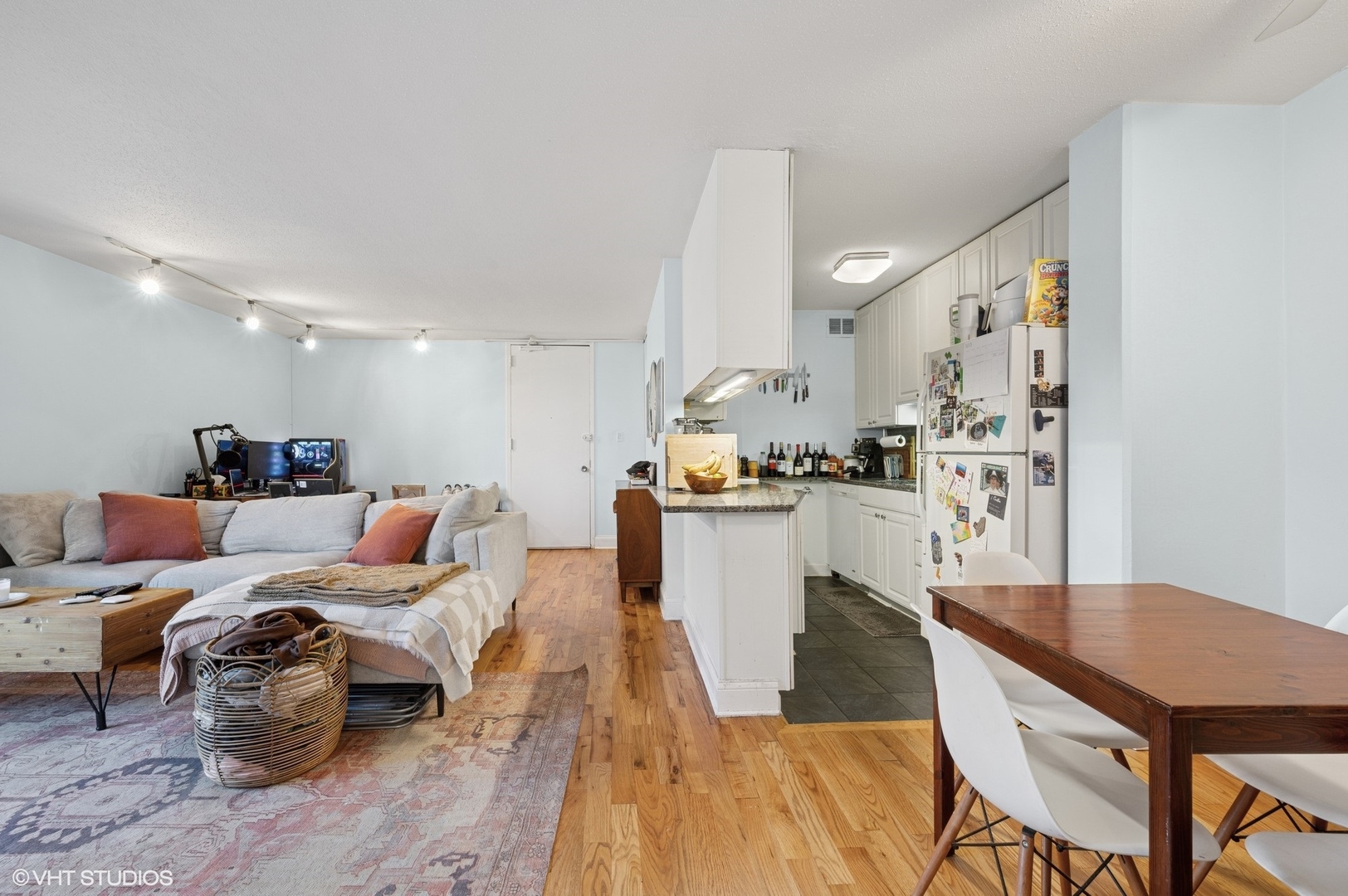1339 N Dearborn Parkway Unit: 6A