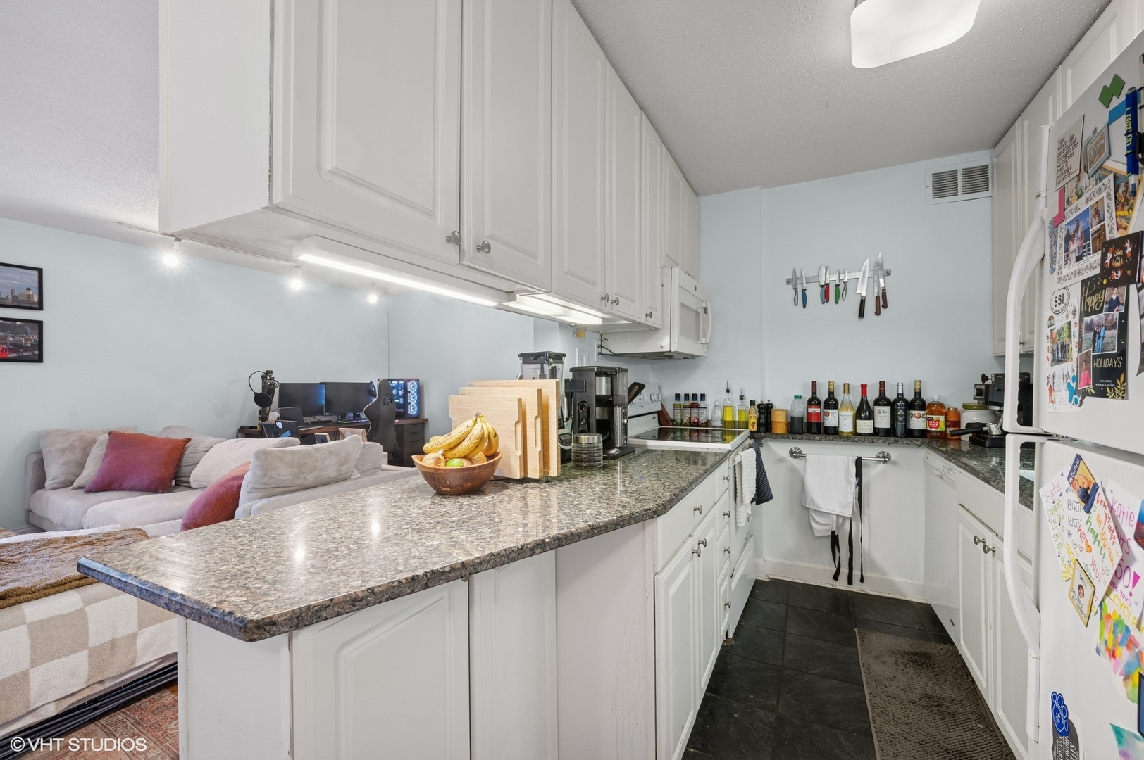 1339 N Dearborn Parkway Unit: 6A