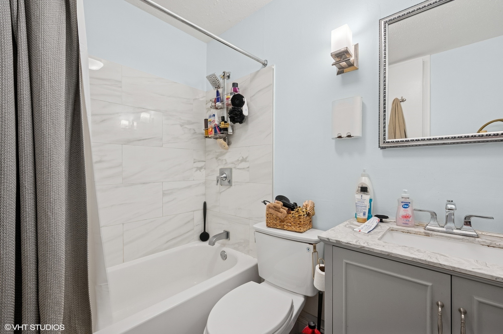 1339 N Dearborn Parkway Unit: 6A