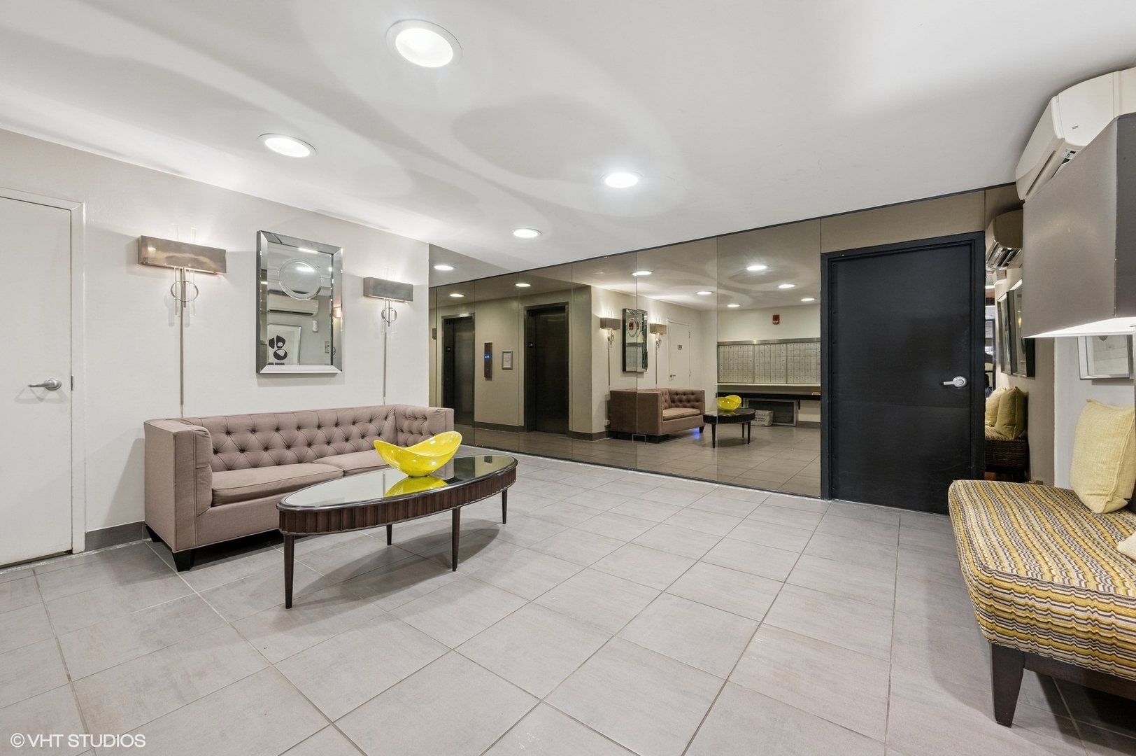 1339 N Dearborn Parkway Unit: 6A