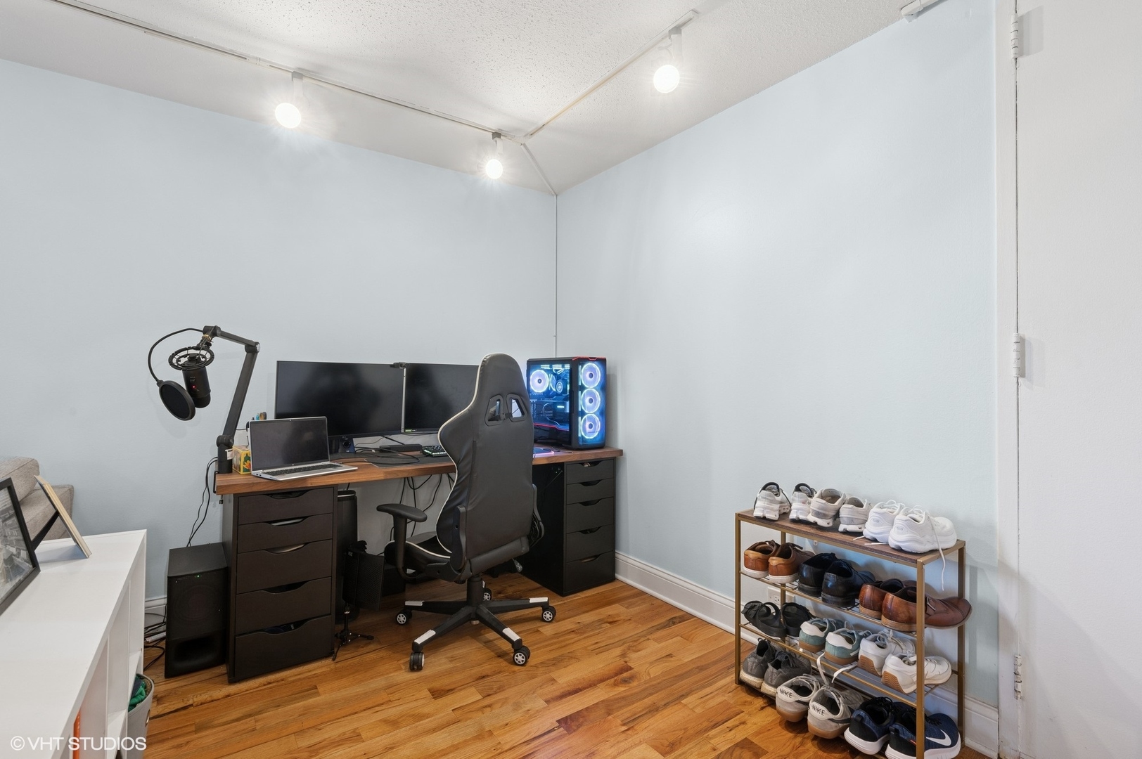 1339 N Dearborn Parkway Unit: 6A