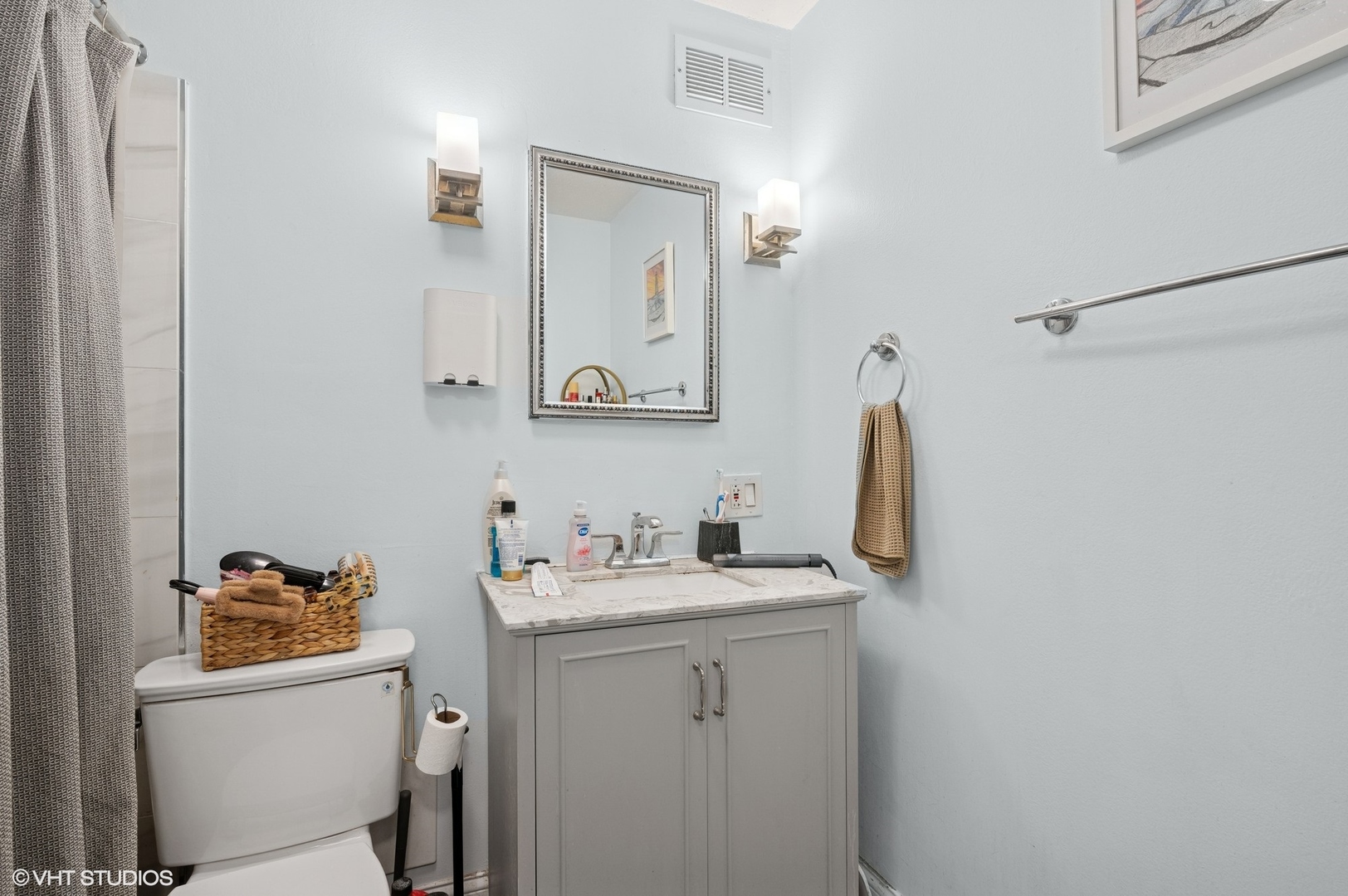 1339 N Dearborn Parkway Unit: 6A
