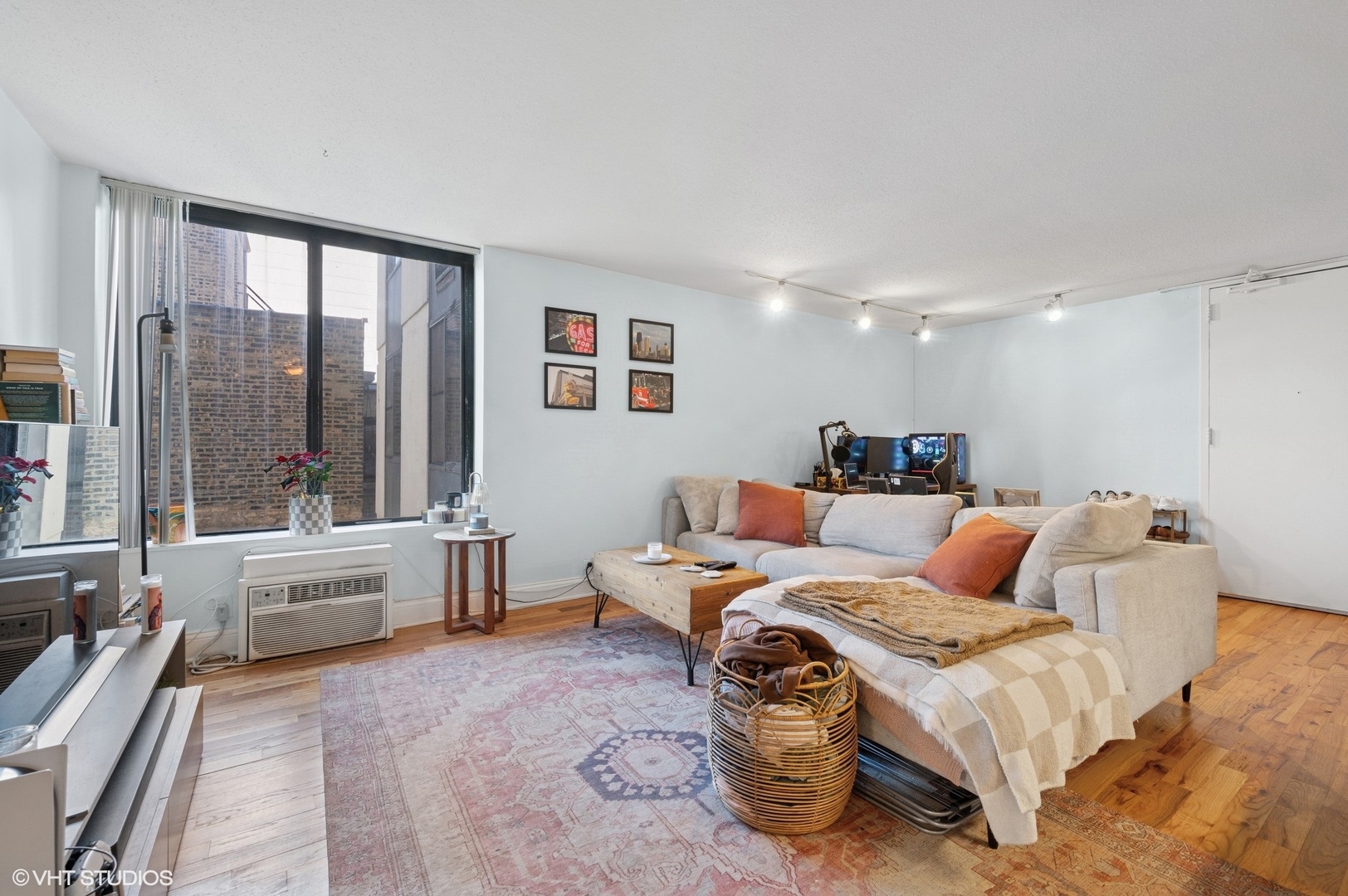 1339 N Dearborn Parkway Unit: 6A